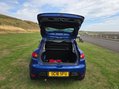 Renault Clio 0.9 TCe Iconic Euro 6 (s/s) 5dr 32