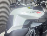 Triumph Tiger 2012 39K RECENTLY SERVICED LONG MOT ADVENTURE BIKE 800CC 35