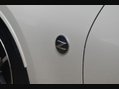 Nissan 370Z 3.7 V6 Nismo Coupe 3dr Petrol Manual Euro 6 (344 ps) 7