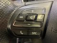 MG ZS 1.5 VTi-TECH Excite Euro 6 (s/s) 5dr 33