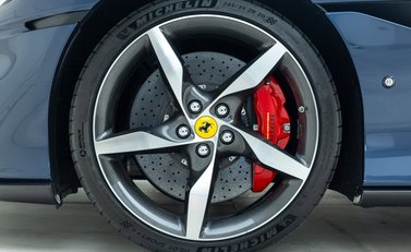 Ferrari Portofino M 28