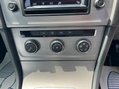 Volkswagen Golf 1.4 TSI BlueMotion Tech Match DSG Euro 5 (s/s) 5dr 37