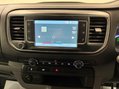 Fiat Scudo 2.0 Multijet Business LWB Euro 6 (s/s) 6dr 16