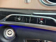 Mercedes-Benz S Class 2.9 S350Ld AMG Line (Executive) Saloon 4dr Diesel G-Tronic+ Euro 6 (s/s) (2 55