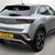 Vauxhall Mokka 1.2 Turbo Ultimate 5dr Auto 9