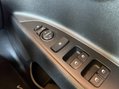 Kia Stonic 2 **10,841 MILES** 28
