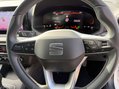 SEAT Ibiza 1.0 Ibiza Xcellence EcoTSI Semi-Auto 5dr 25
