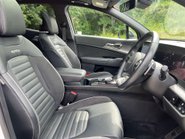 Kia Sportage 1.6 Sportage GT-Line S ISG HEV Auto 5dr 19