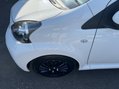 Toyota Aygo VVT-I MODE 31