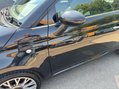 Fiat 500 STAR DUALOGIC 10