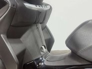 Piaggio MP3 LT SPORT 2015 ONLY 23K RIDE ON A CAR LICENCE TRIKE 3 WHEELER BIKE 12