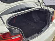 BMW 2 Series 218D M SPORT 27