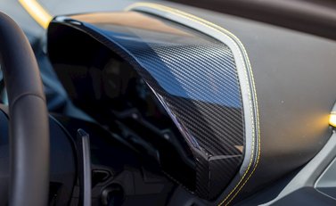 Lamborghini Aventador S LP740-4 24