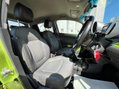 Chevrolet Spark LTZ 30