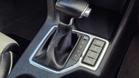 Kia Sportage 1.6 T-GDi GT-Line SUV 5dr Petrol DCT AWD Euro 6 (174 bhp) 42