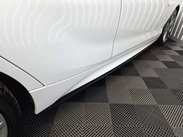 BMW 1 Series 3.0 M140i Shadow Edition Hatchback 5dr Petrol Auto Euro 6 (s/s) (340 ps) 47