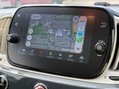 Fiat 500 DOLCEVITA MHEV 29