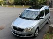 Skoda Roomster SE TSI 24