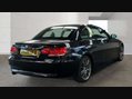 BMW 3 Series 2.0 320i SE Auto 2dr 7