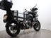 Triumph Tiger 1200 TIGER 1200 GT EXPLORER 12