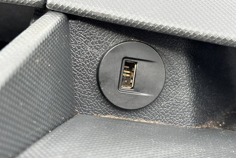 Vauxhall Movano L3H1 F3500 Lawn Mower Beavertail Truck 22