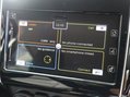Suzuki Swift 1.2 Dualjet MHEV SZ5 CVT Euro 6 (s/s) 5dr 31