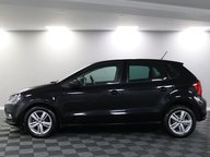 Volkswagen Polo MATCH 18