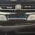 Toyota C-HR 1.8 Hybrid Excel 5dr CVT [Leather] 25
