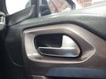 Peugeot 2008 1.2 2008 Active 5dr 41