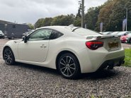 Toyota GT86 2.0 GT86 Professional D-4S 2dr 9