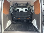 Ford Transit Connect 230 Trend L2 120 ps Dciv - Air Con / 5 Seats 14