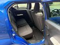 Suzuki Ignis 1.2 Dualjet SZ-T Euro 6 5dr 12