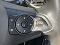Vauxhall Astra 1.6 CDTi ecoFLEX SRi Nav Euro 6 (s/s) 5dr 14
