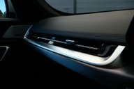 BMW X1 2.0 X1 xDrive 23I M Sport MHEV A 4WD 5dr 29