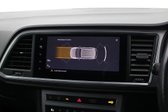 SEAT Ateca 5dr 1.5 TSI EVO FR Sport DSG Automatic 10