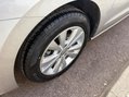 Volkswagen Golf SV 1.6 TDI BlueMotion Tech SE Euro 6 (s/s) 5dr 67