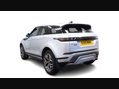 Land Rover Range Rover Evoque 2.0 Range Rover Evoque R-Dynamic HSE D Auto 4WD 5dr 3