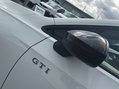 Volkswagen Golf 2.0 TSI GTI Hatchback 5dr Petrol DSG Euro 6 (s/s) (245 ps) 25