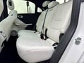 Smart #1 66kWh Launch Edition Auto 5dr 67