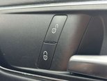 Mercedes-Benz A Class 2.1 A220 CDI AMG Sport Hatchback 5dr Diesel 7G-DCT Euro 6 (s/s) (170 ps) 35