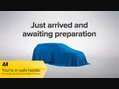 Vauxhall Astra EXCLUSIV CDTI 1