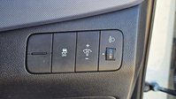 Hyundai i10 1.2 SE Auto Euro 6 5dr 24