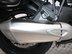 BMW S1000XR S 1000 XR SPORT SE BLACK EDITION 23