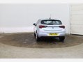 Vauxhall Astra 1.4i Turbo SRi Euro 6 5dr 4