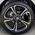 Vauxhall Corsa 1.2 Turbo Elite Edition 5dr 11