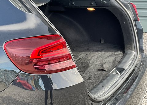 Kia Ceed 1.5 T-GDi Sportswagon '2' 18