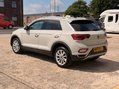 Volkswagen T-Roc 1.5 TSI Style DSG Euro 6 (s/s) 5dr 13