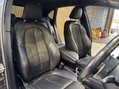 BMW 2 Series 2.0 218d M Sport Auto 5dr 42