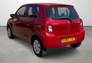 Suzuki Celerio 1.0 SZ2 5dr 3