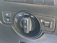 Mercedes-Benz Vito 114 Progressive L3 9g-Tronic Panel Van 30